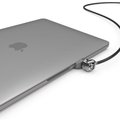 Compulocks Universal Ledge Macbook Pro W UNVMBPRLDG01CL